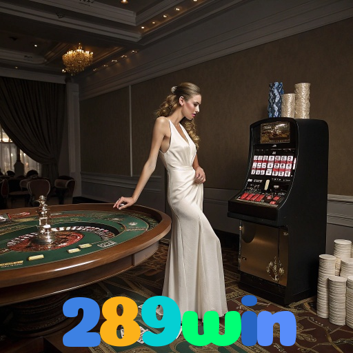 289win
