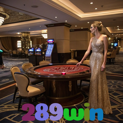 289win
