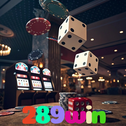 289win