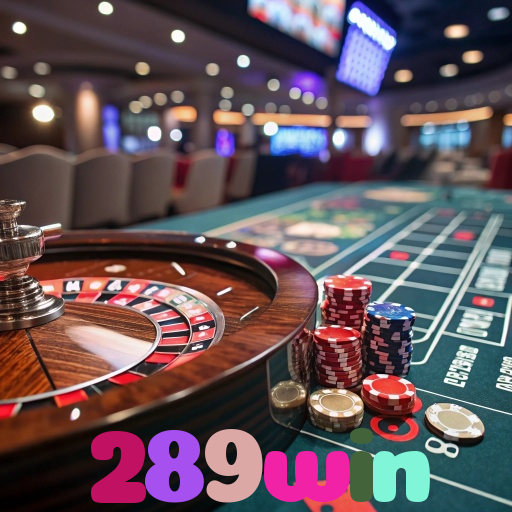 289win
