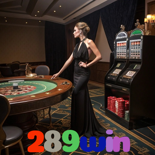 289win