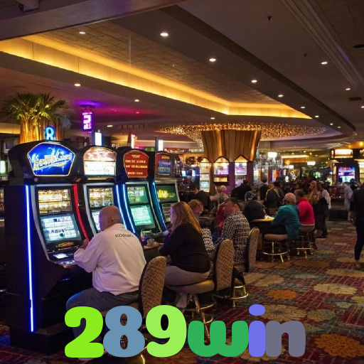 289win