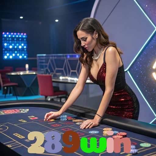 289win