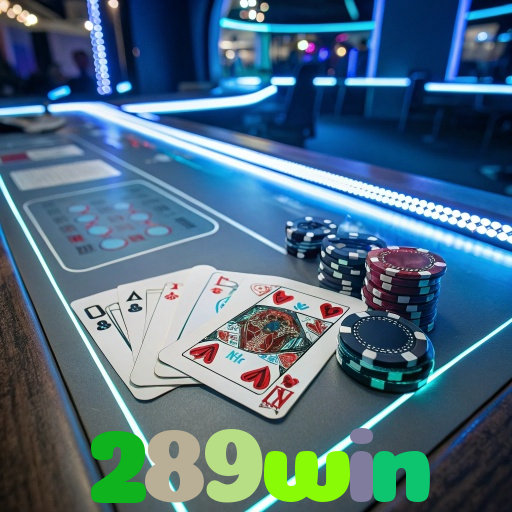 289win