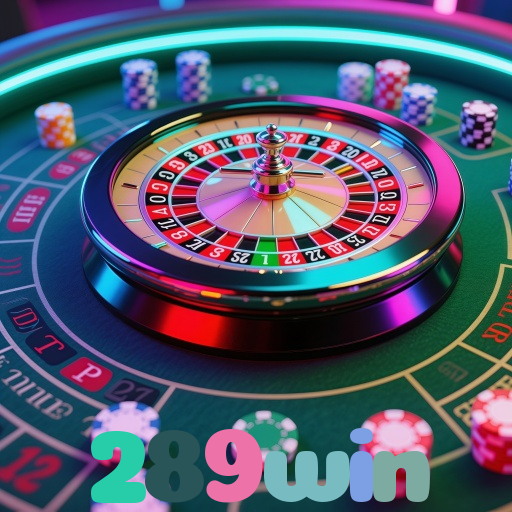 289win