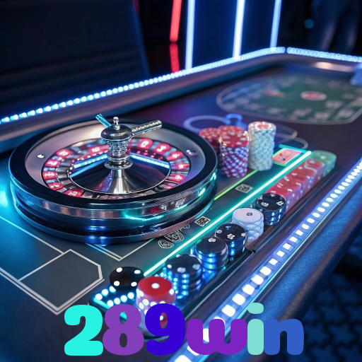 289win