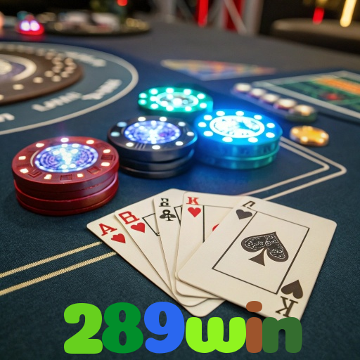 289win
