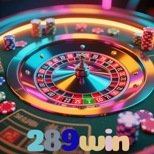 289win