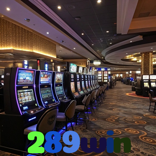 289win