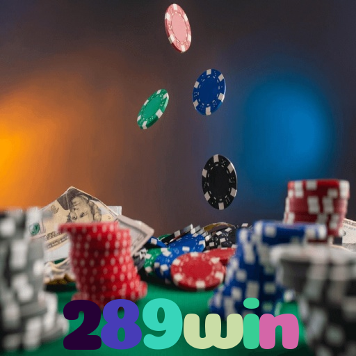 289win