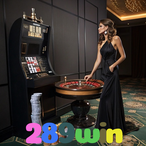 289win
