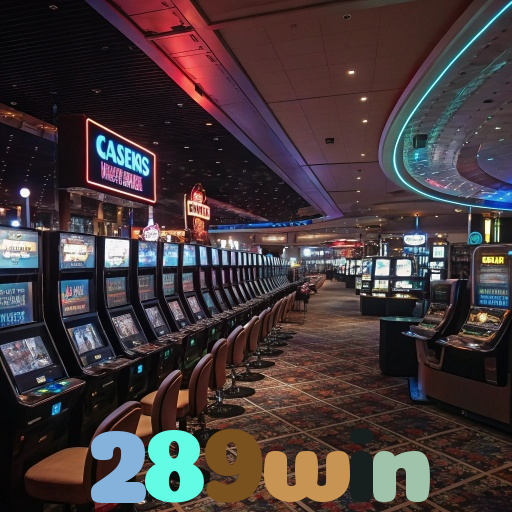 289win