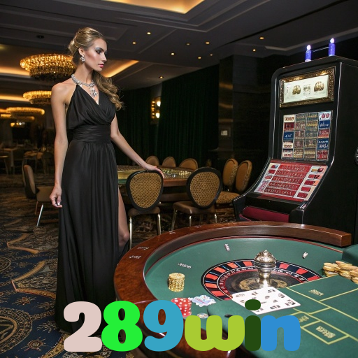 289win