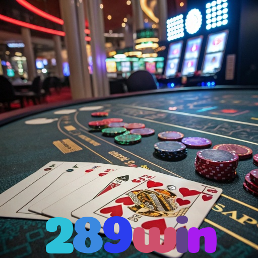 289win