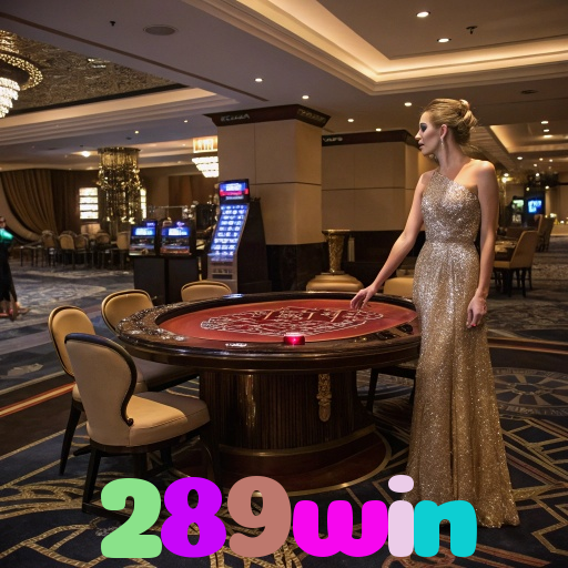 289win