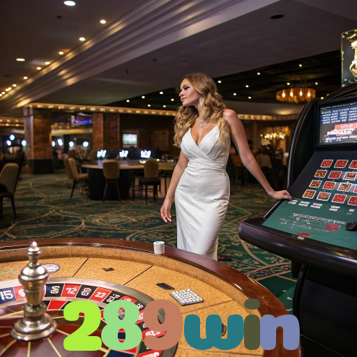 289win