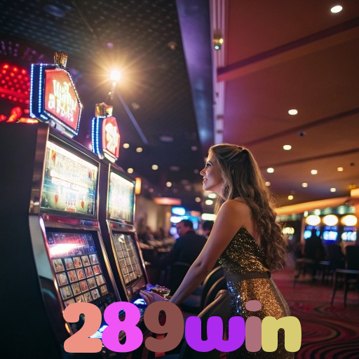 289win