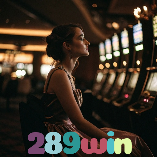 289win
