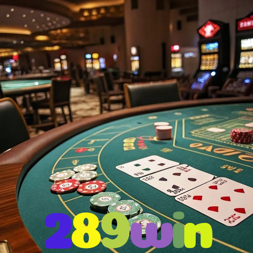 289win