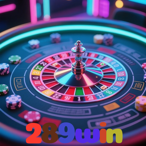 289win