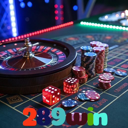 289win