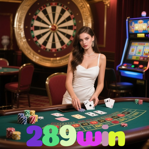 289win