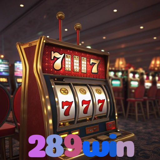289win