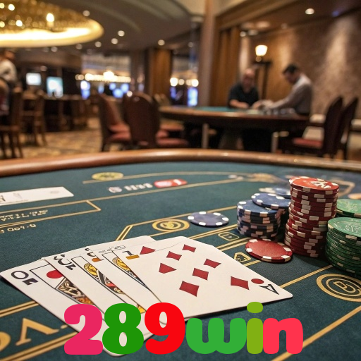 289win