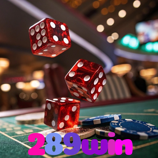 289win