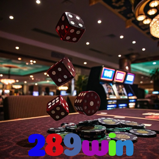 289win