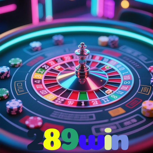 289win