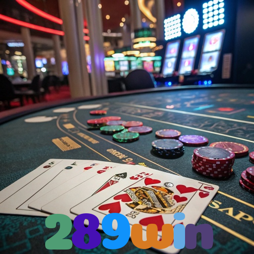 289win
