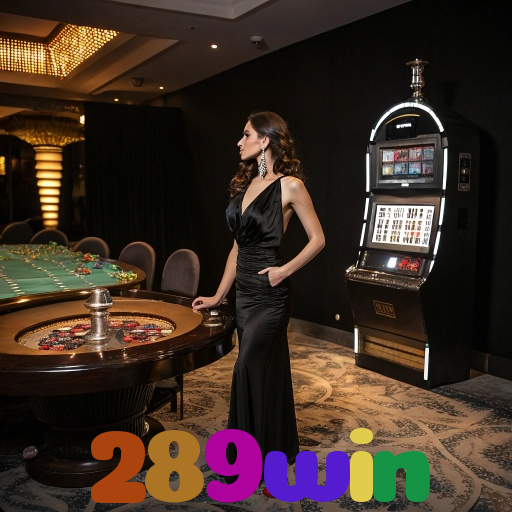 289win