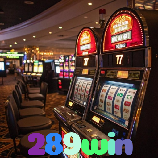 289win