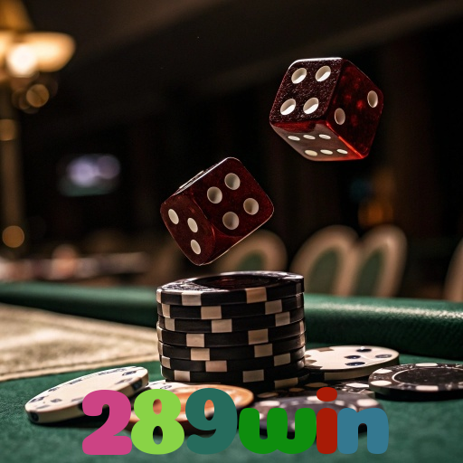 289win