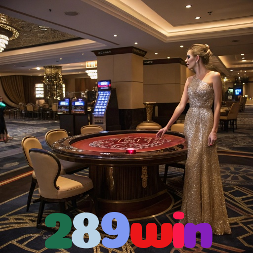 289win
