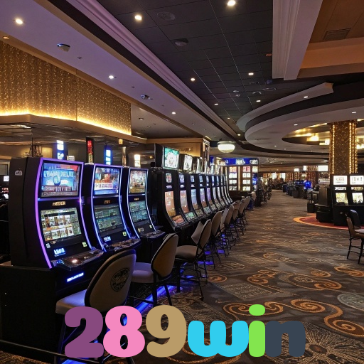 289win