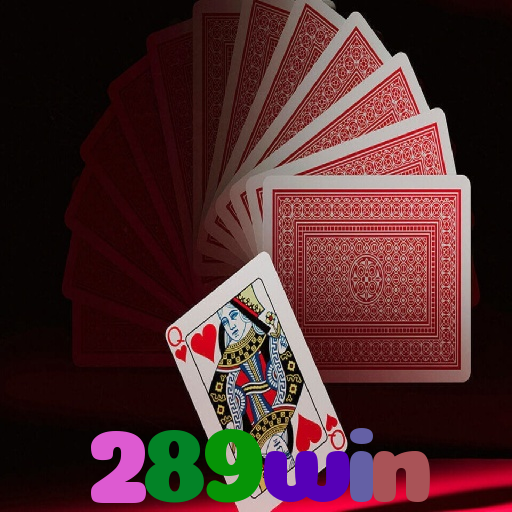 289win
