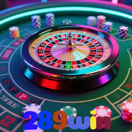 289win