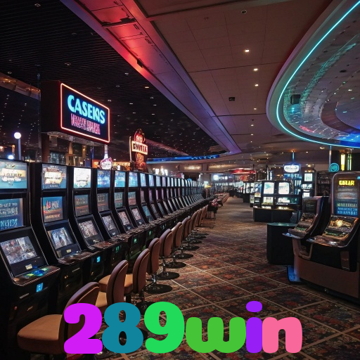 289win