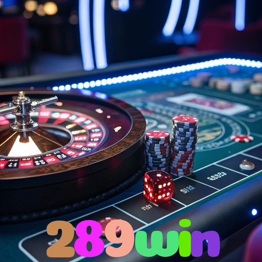 289win