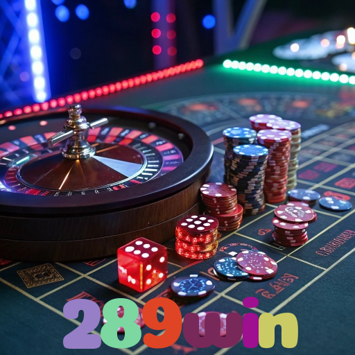 289win