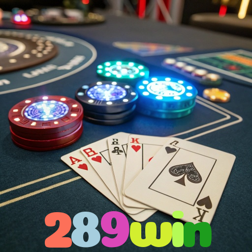 289win