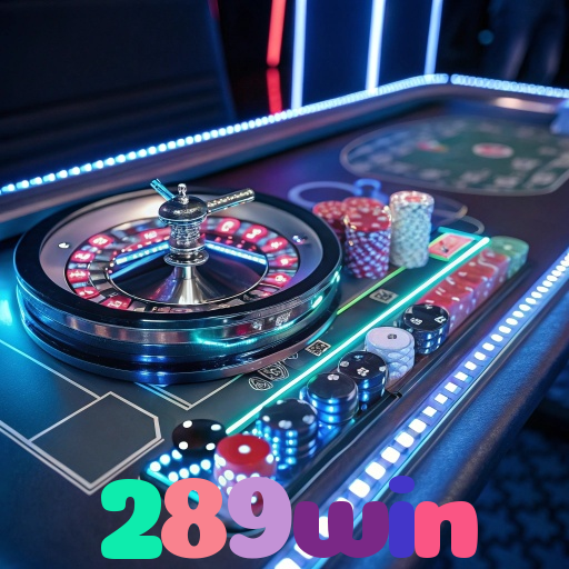 289win
