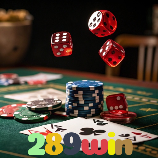289win