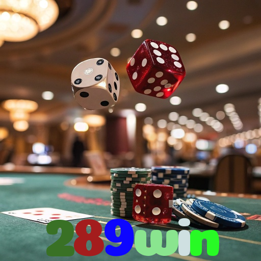 289win