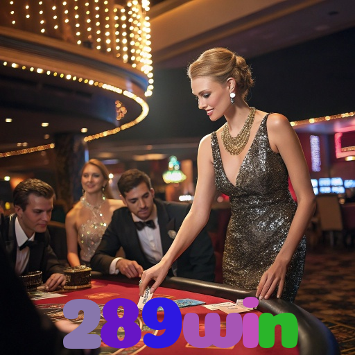 289win
