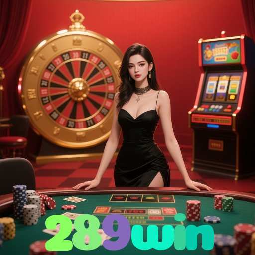 289win