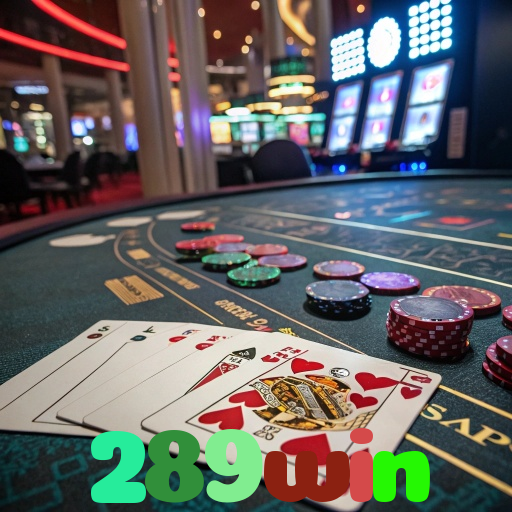 289win
