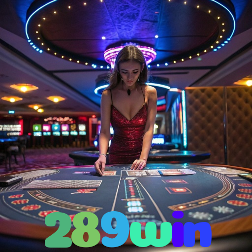 289win